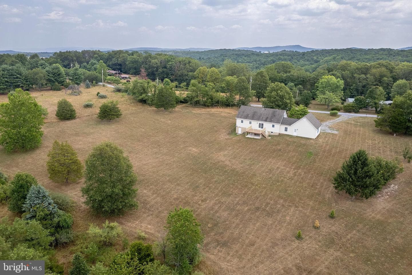 317 Strawberry Lane photo 56