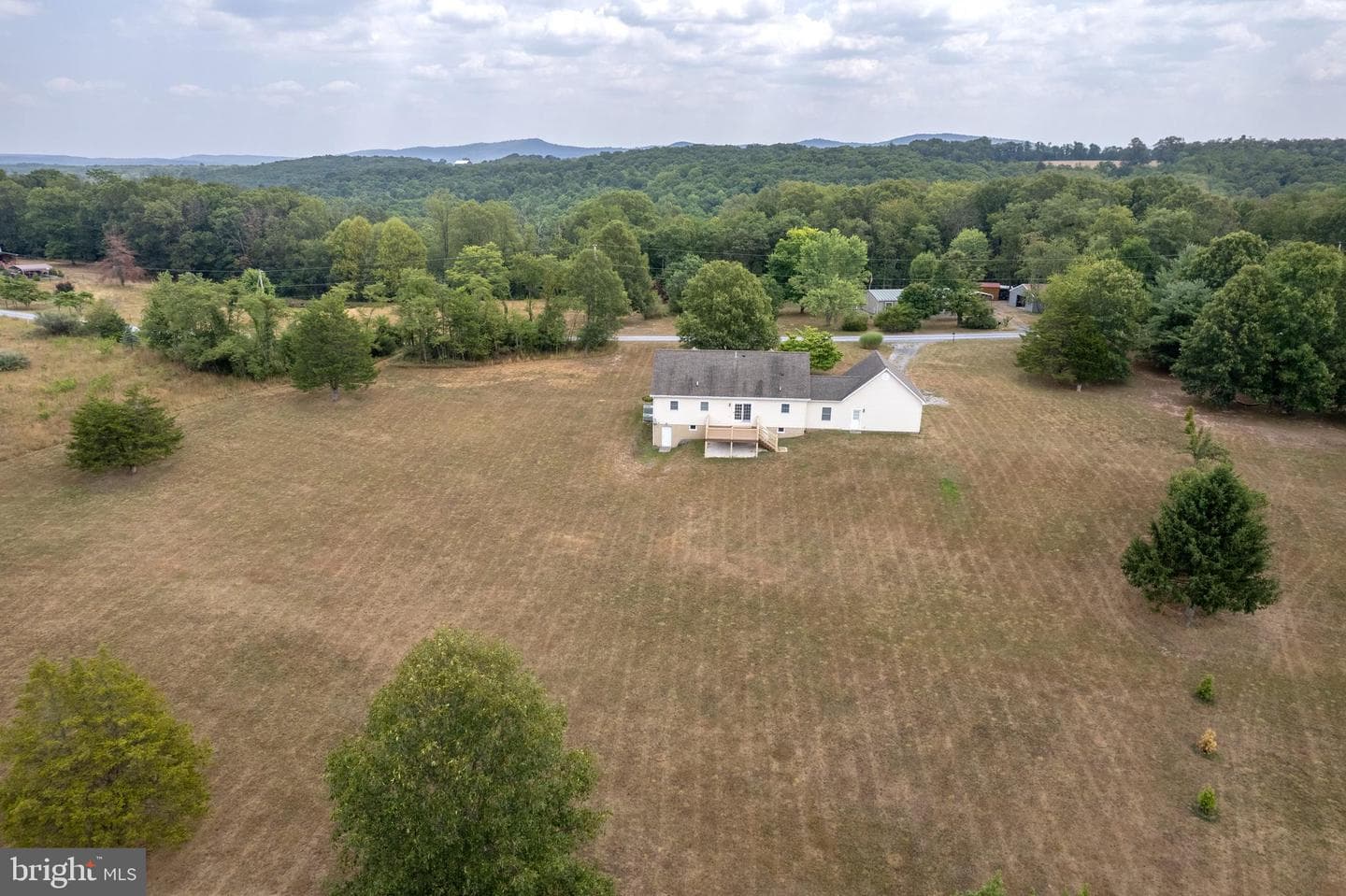 317 Strawberry Lane photo 57