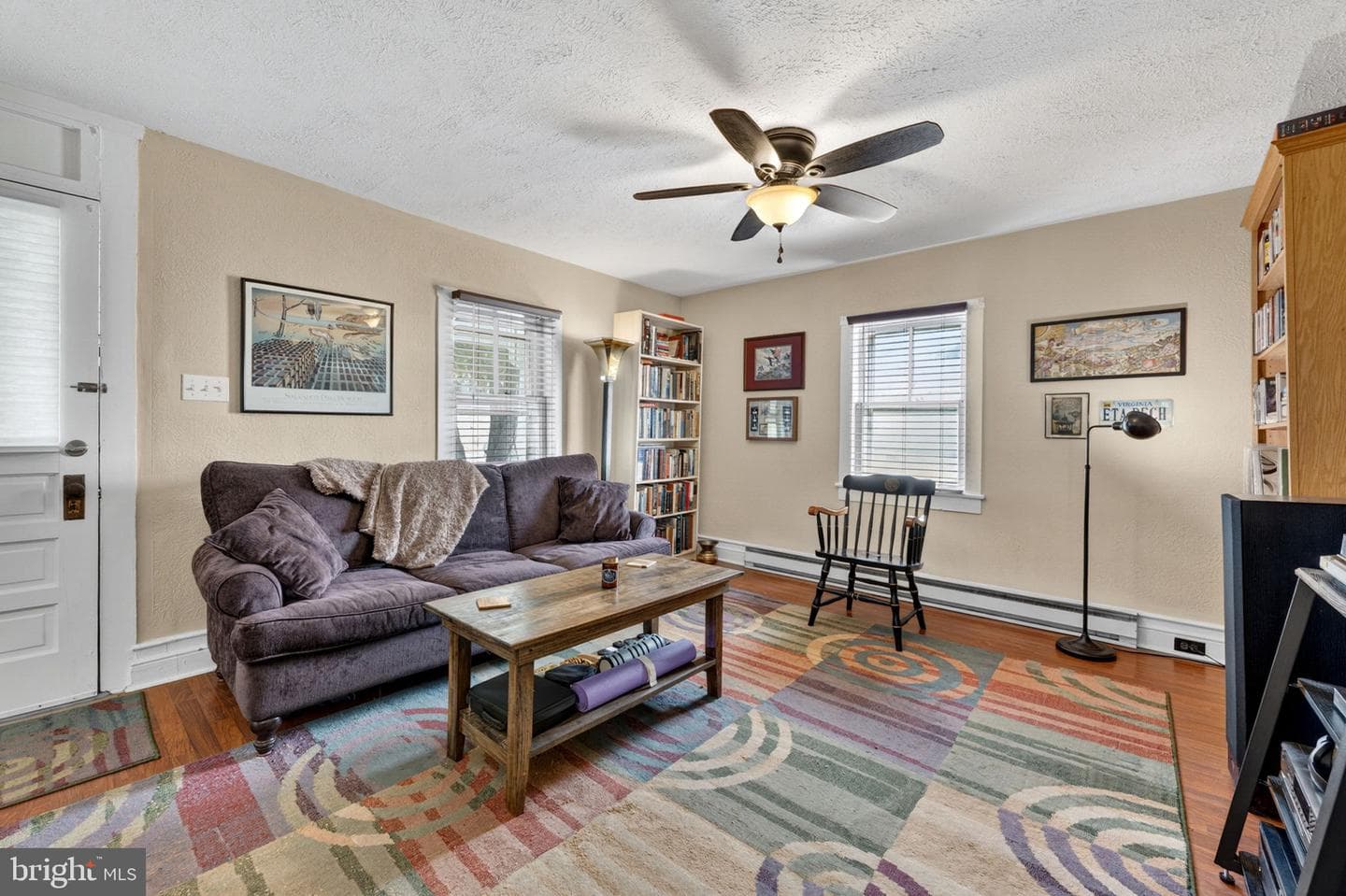75 Tannery Road photo 13