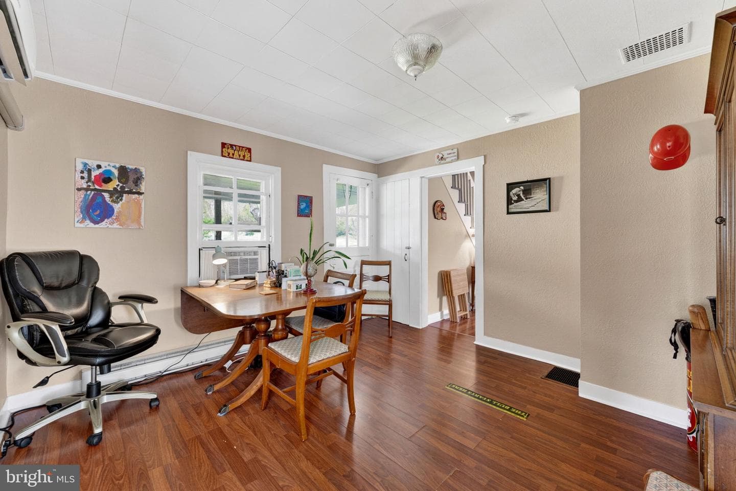 75 Tannery Road photo 19