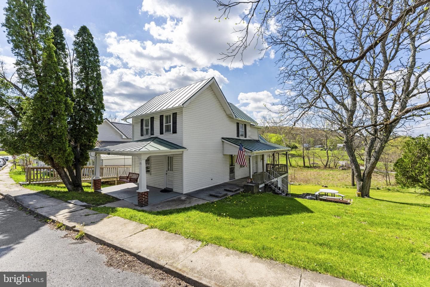 75 Tannery Road photo 2