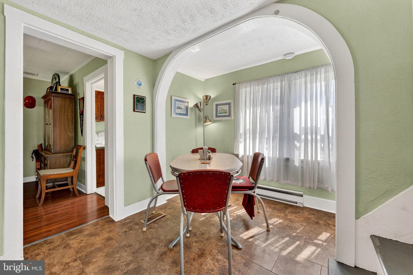 75 Tannery Road photo 24