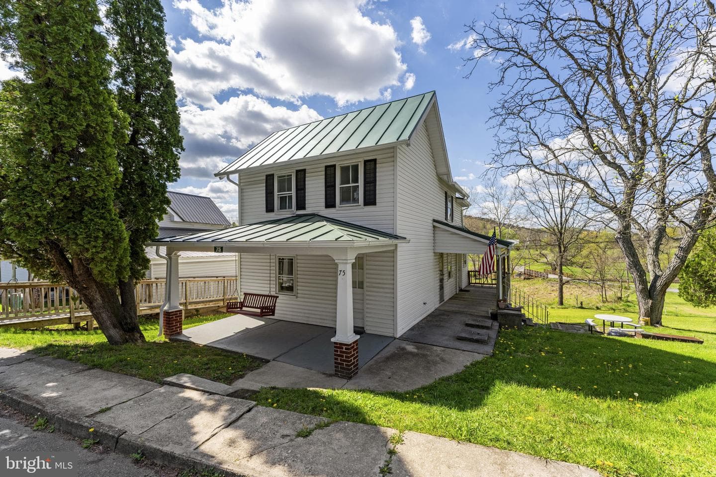 75 Tannery Road photo 3