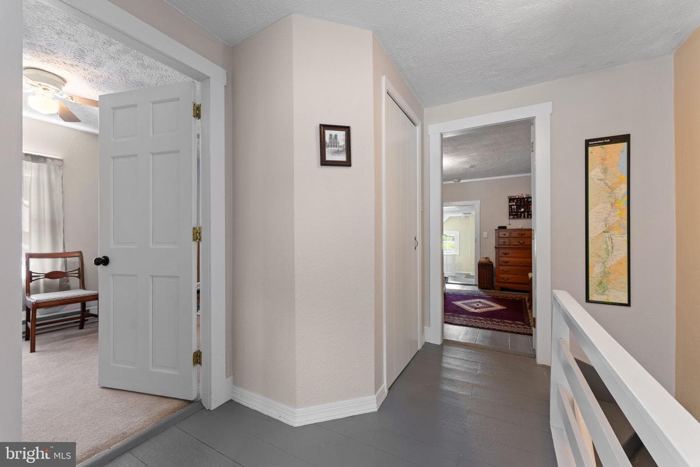 75 Tannery Road photo 33