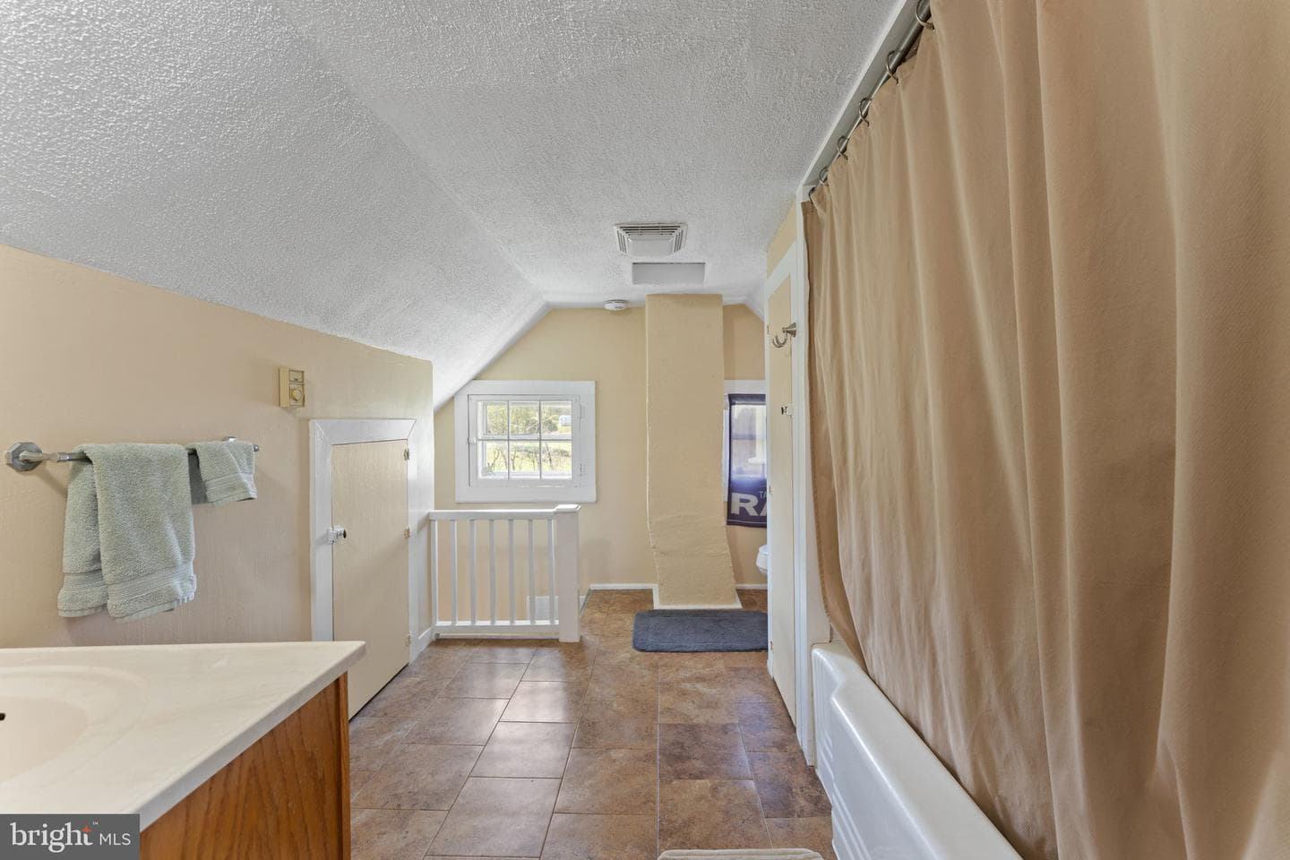 75 Tannery Road photo 39