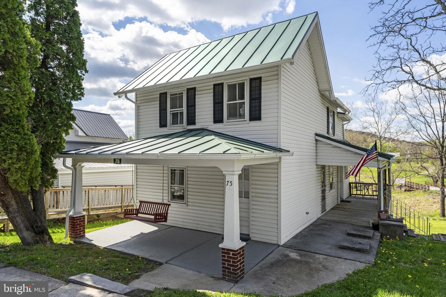 75 Tannery Road photo 4