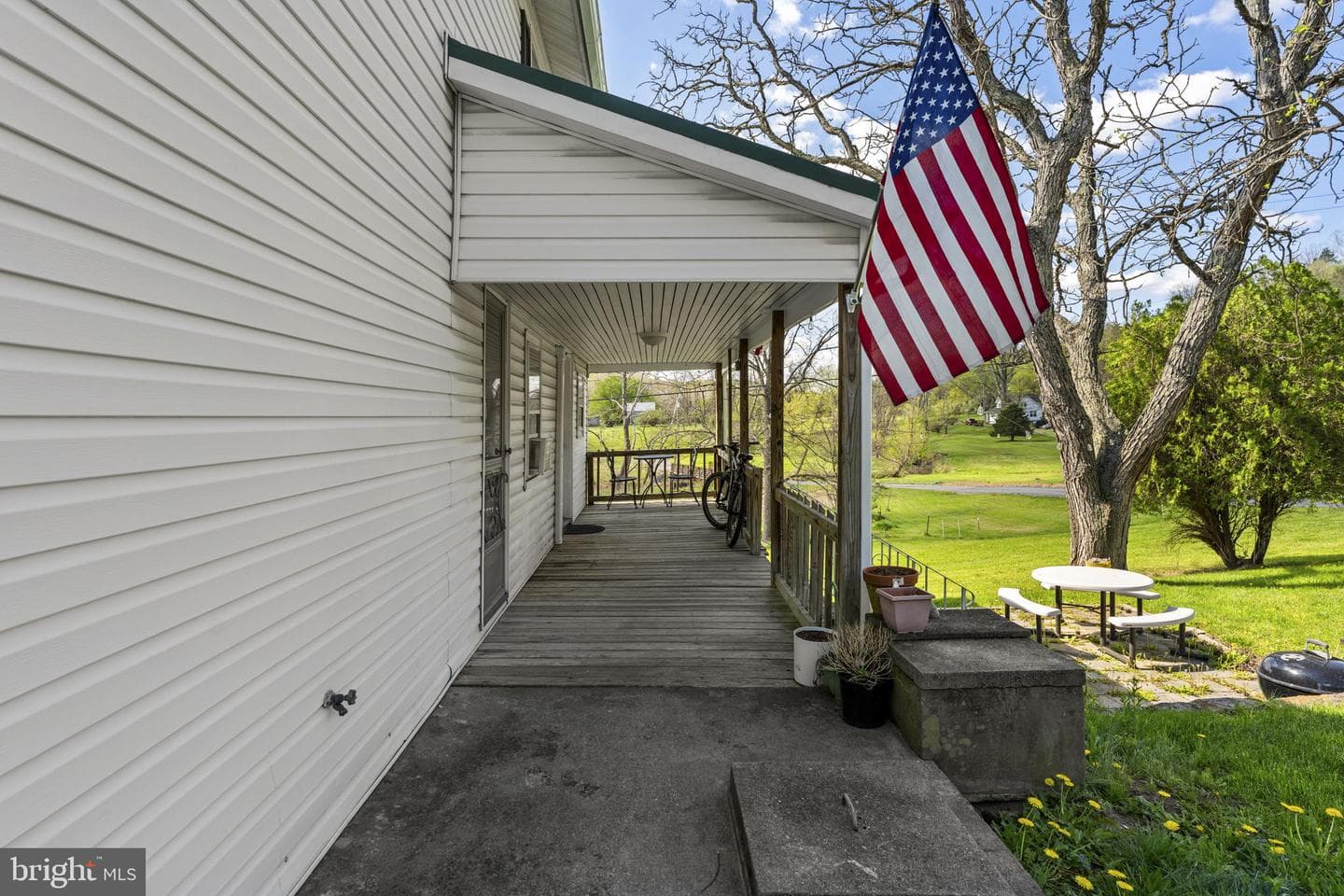 75 Tannery Road photo 42