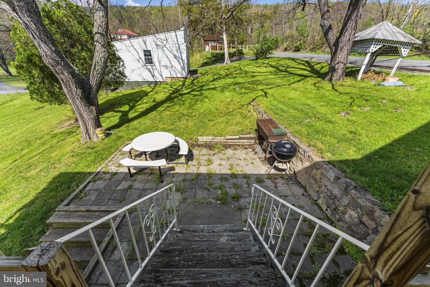 75 Tannery Road photo 44