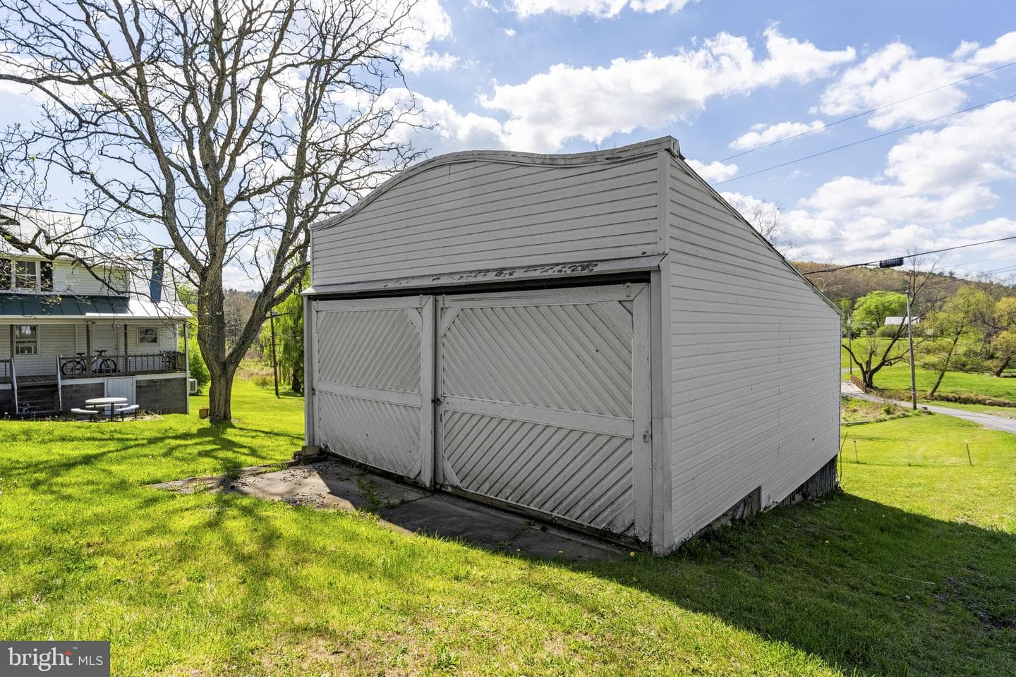 75 Tannery Road photo 52