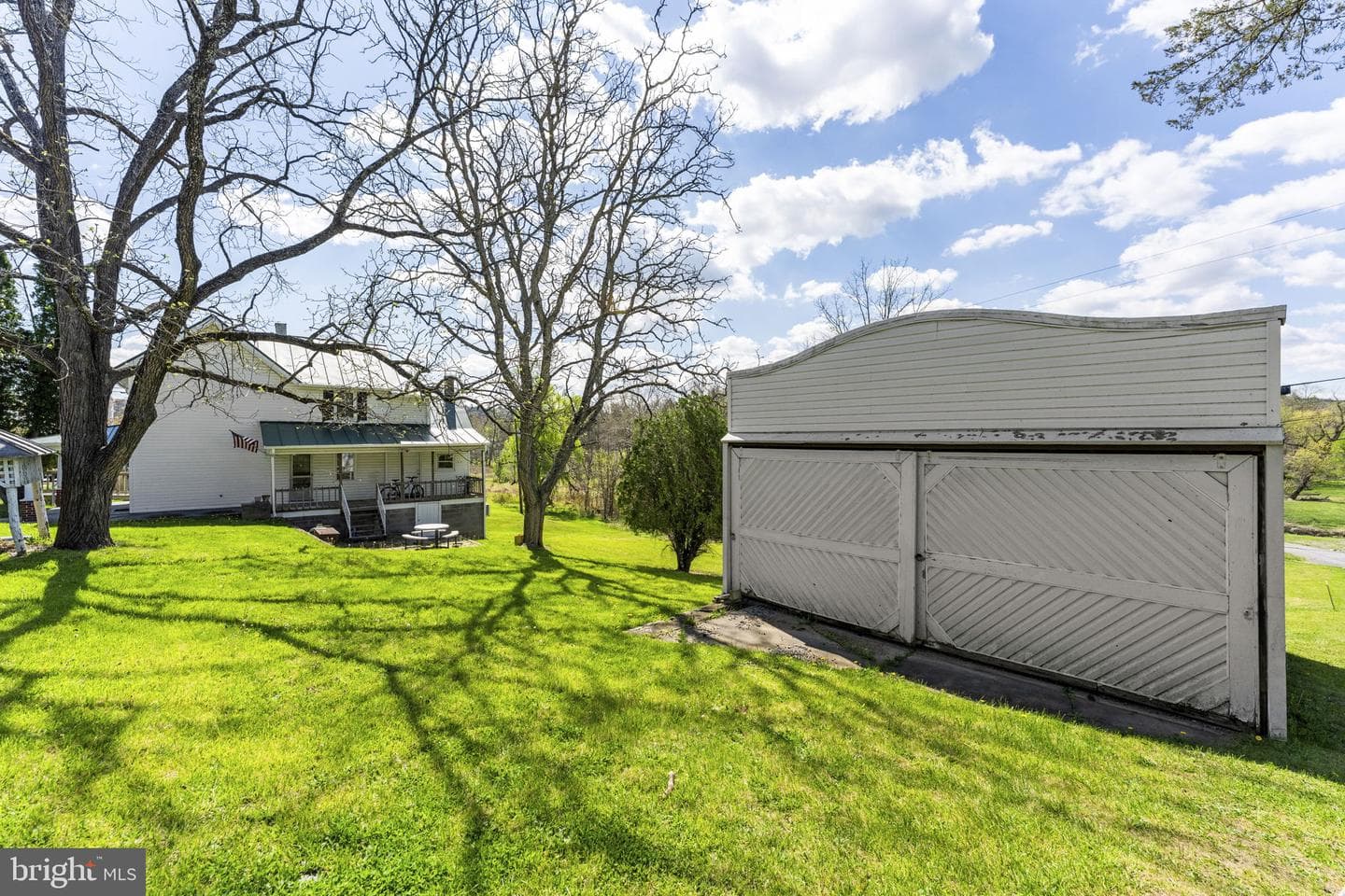 75 Tannery Road photo 53