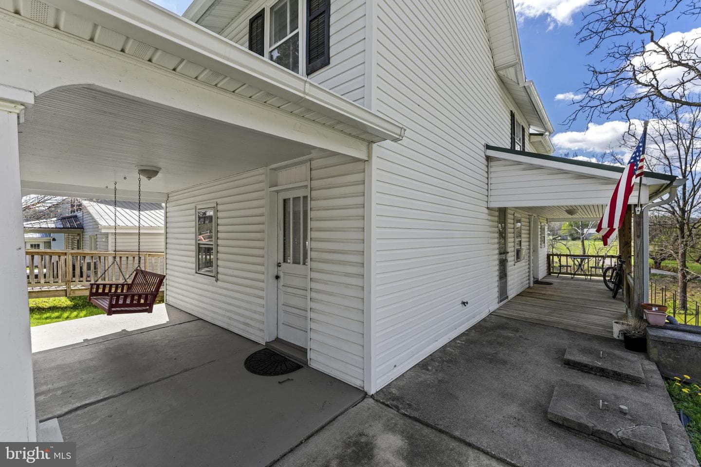 75 Tannery Road photo 9