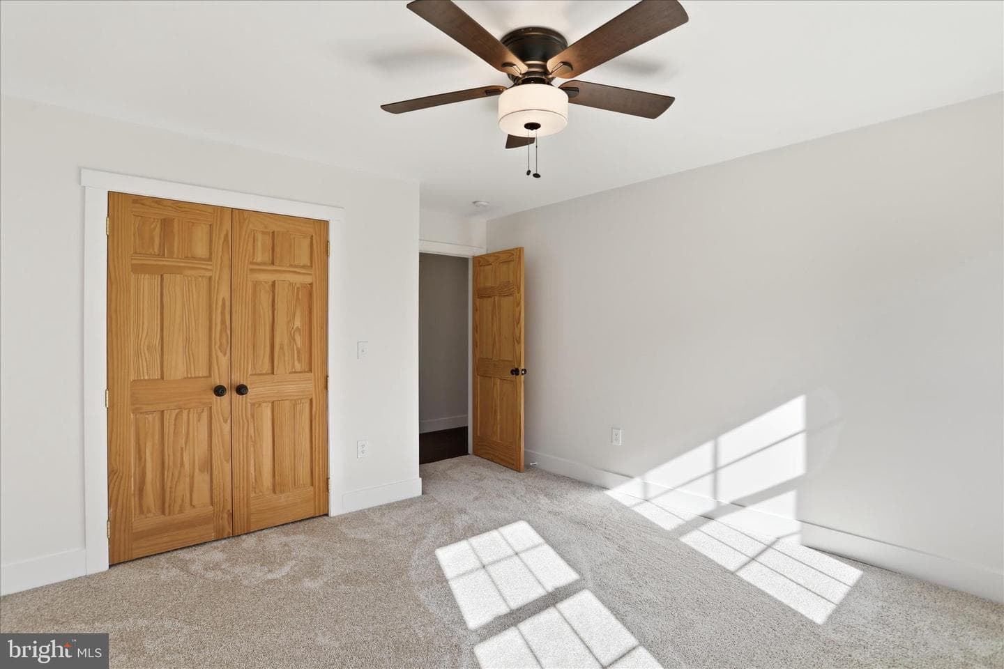 604 Locksa Road photo 14