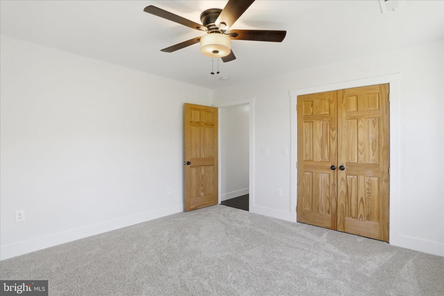 604 Locksa Road photo 19