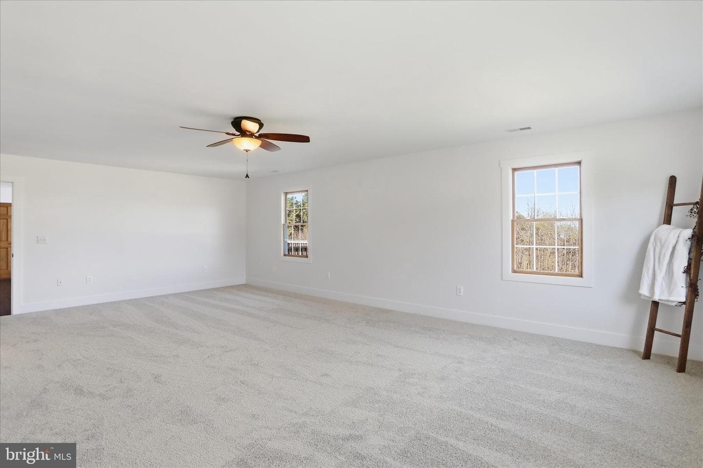 604 Locksa Road photo 24