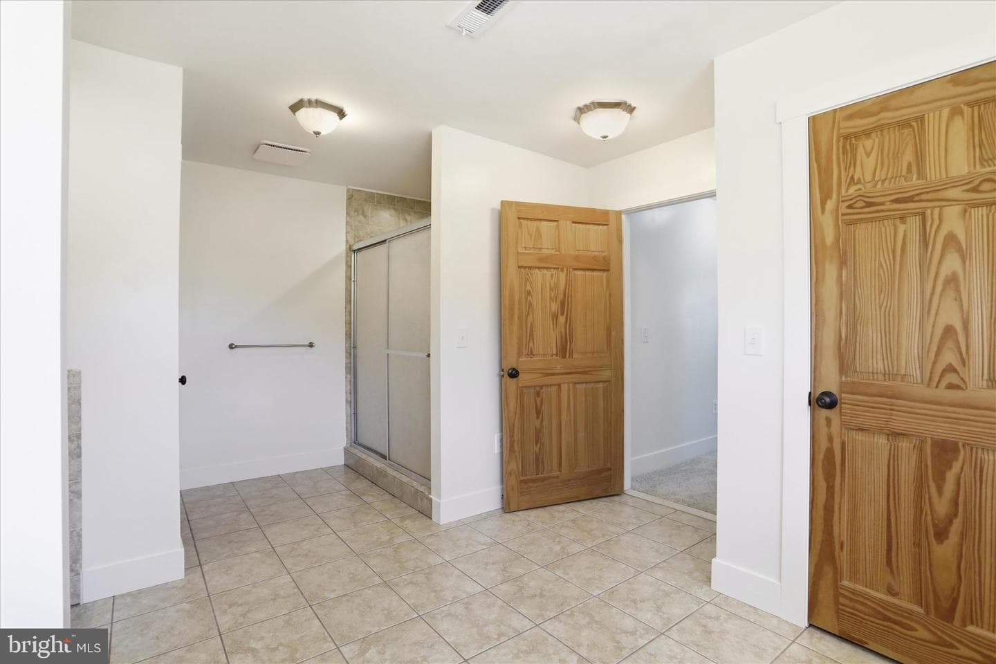 604 Locksa Road photo 29
