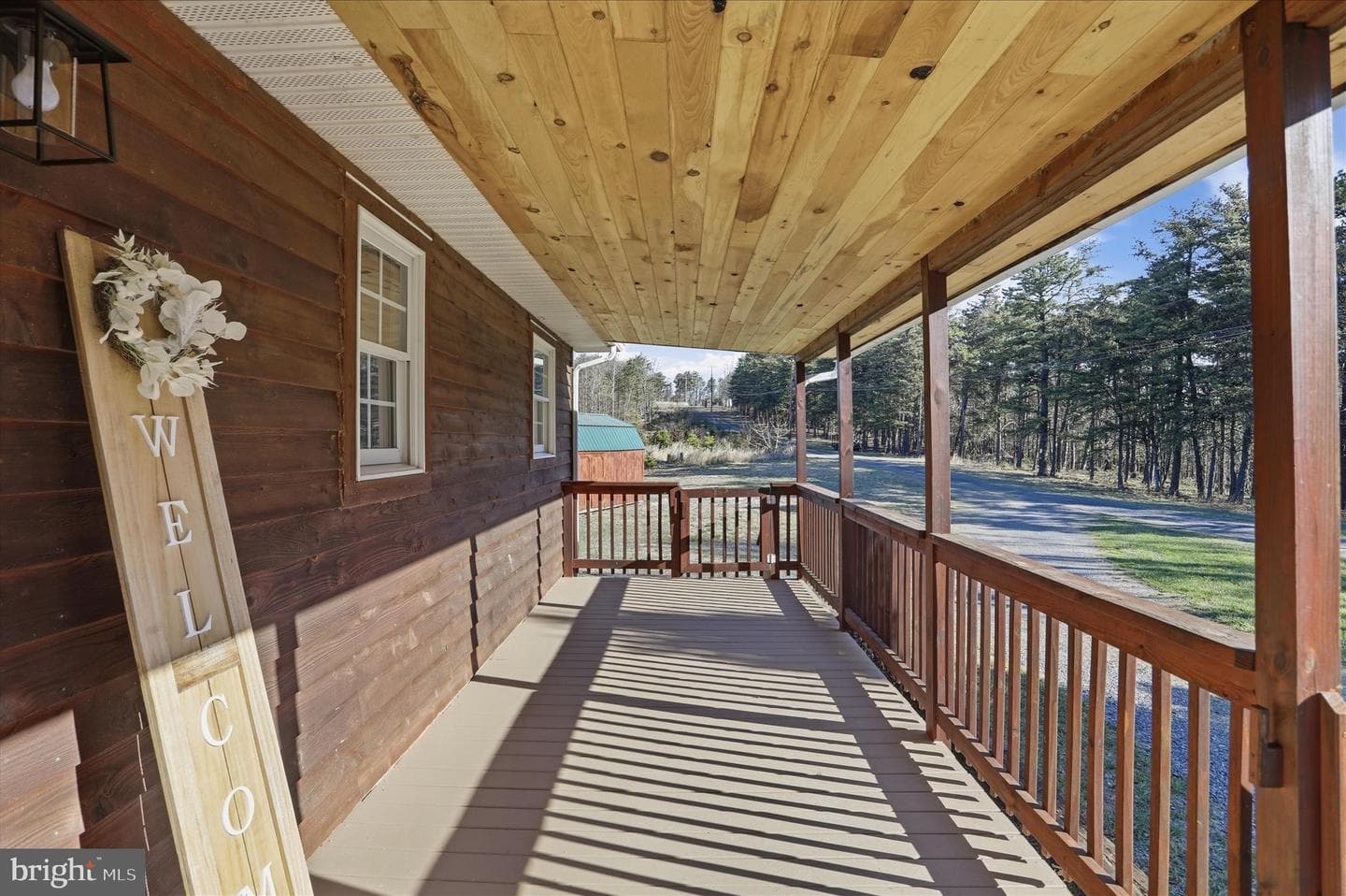 604 Locksa Road photo 35