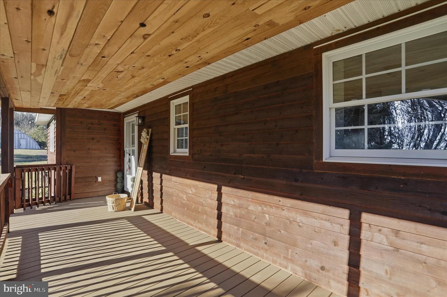 604 Locksa Road photo 36