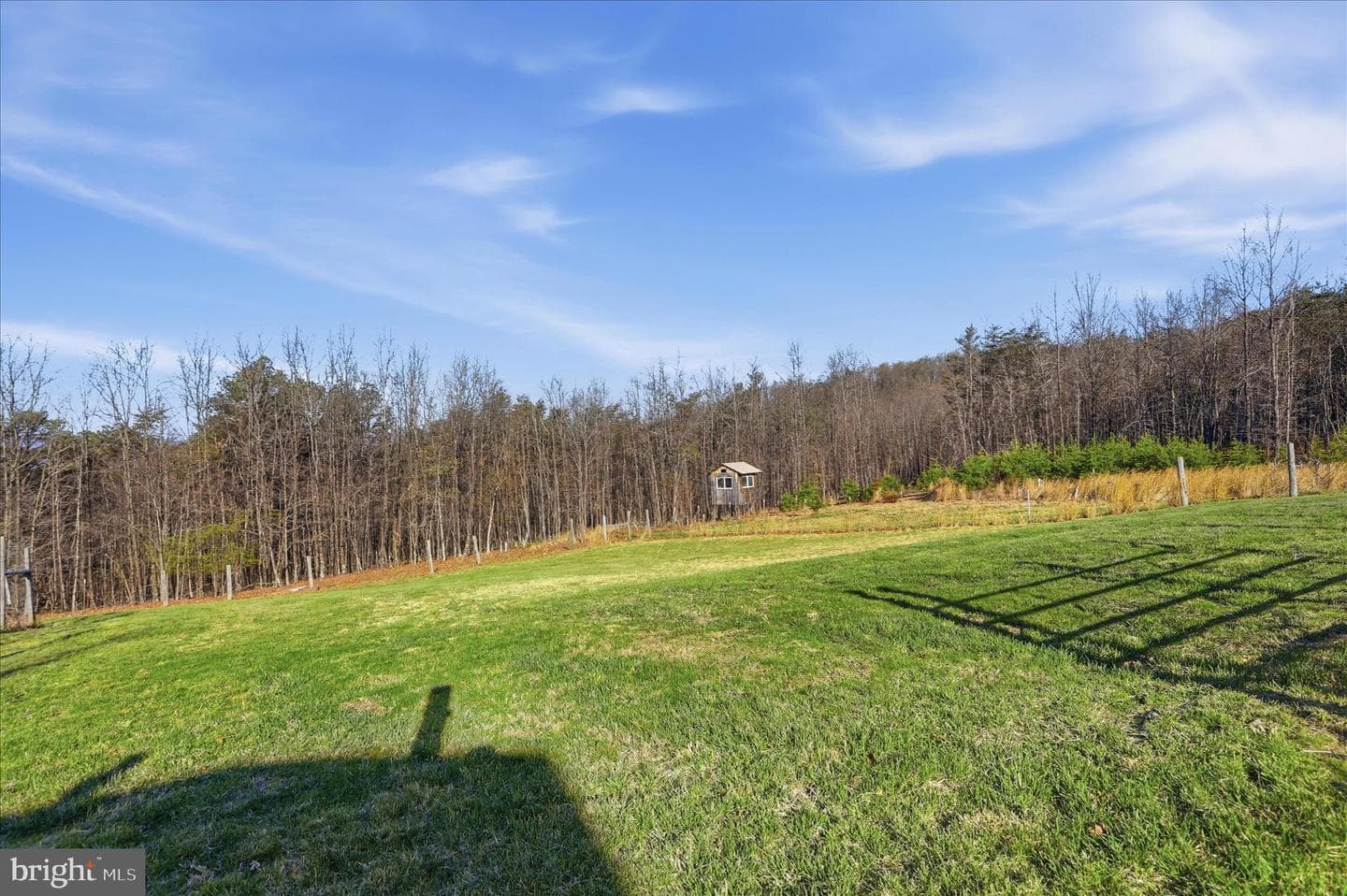 604 Locksa Road photo 40