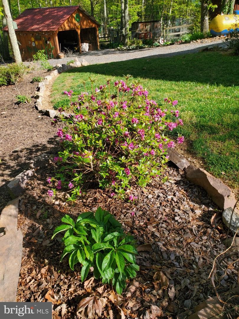 330 Sideling Mountain Drive photo 109