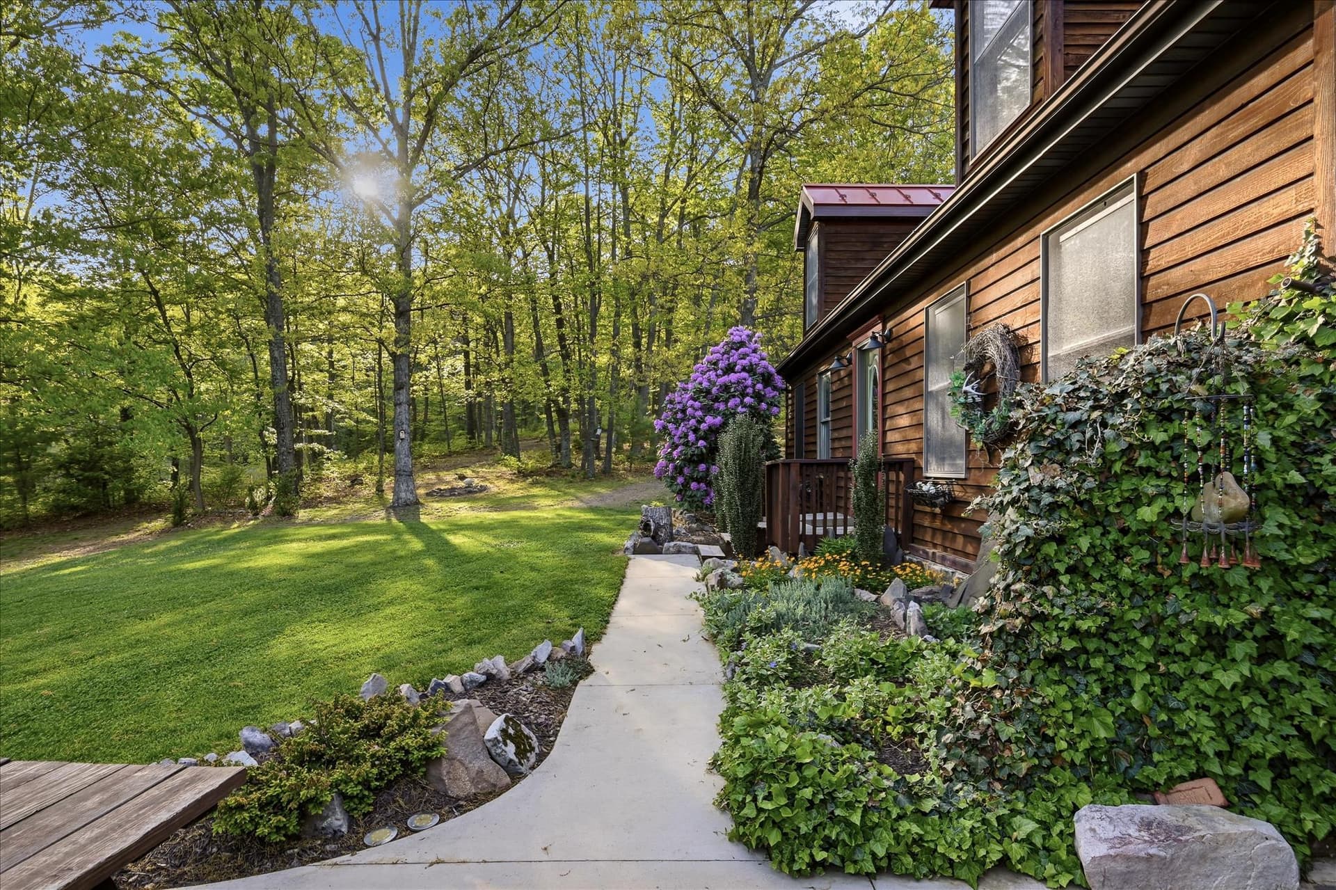 330 Sideling Mountain Drive photo 16