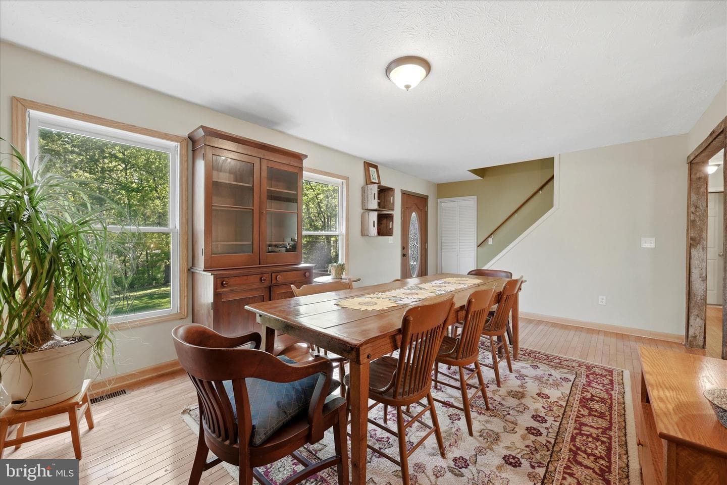 330 Sideling Mountain Drive photo 25