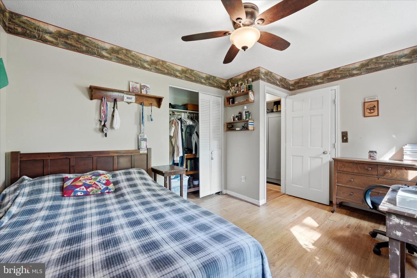 330 Sideling Mountain Drive photo 42