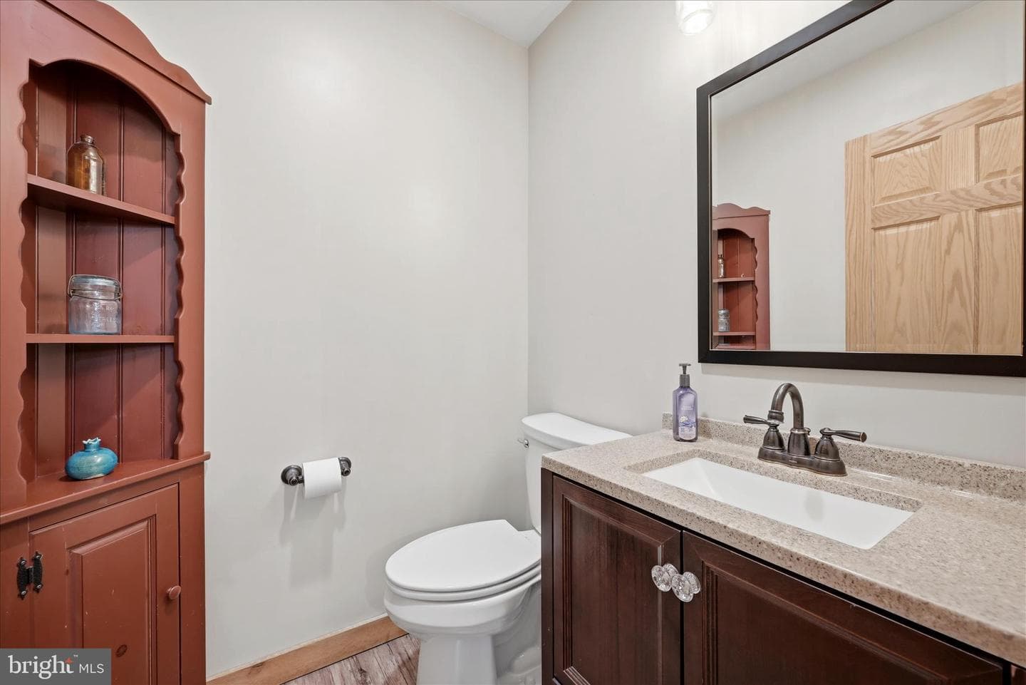 330 Sideling Mountain Drive photo 46