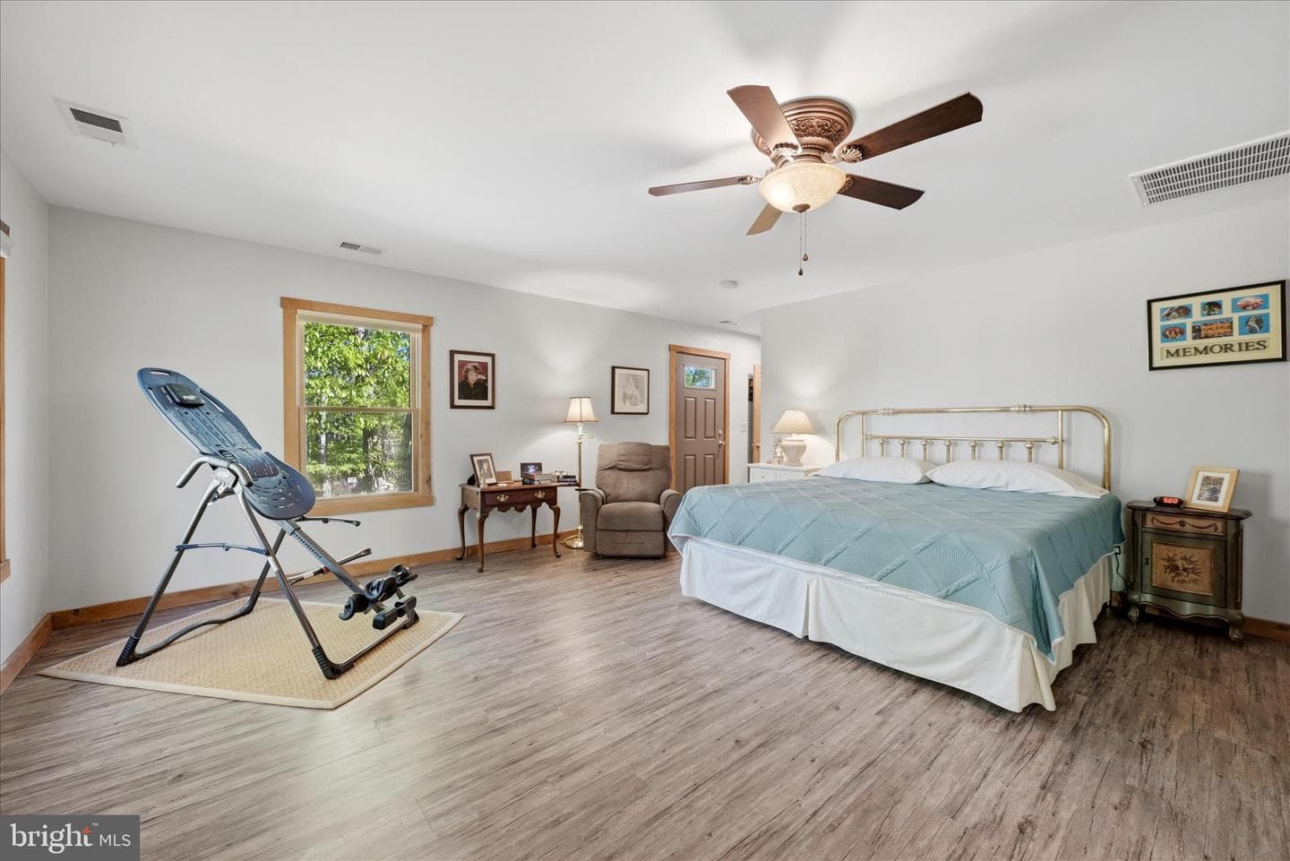 330 Sideling Mountain Drive photo 48