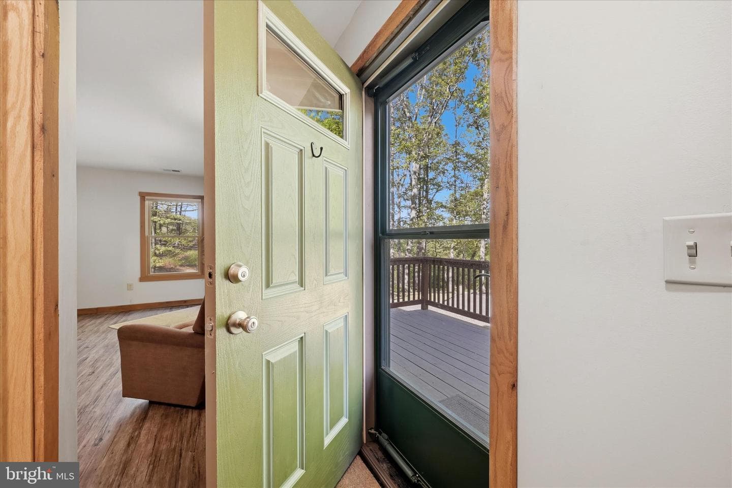 330 Sideling Mountain Drive photo 51
