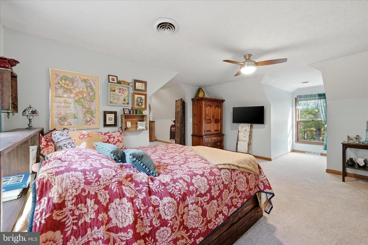 330 Sideling Mountain Drive photo 54