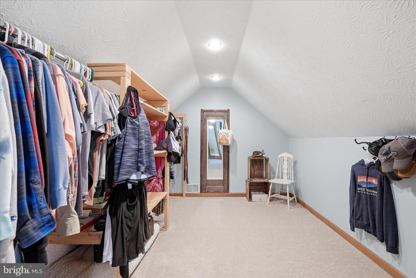 330 Sideling Mountain Drive photo 55