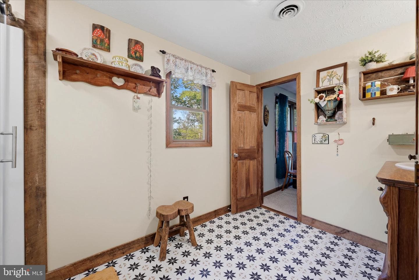 330 Sideling Mountain Drive photo 58