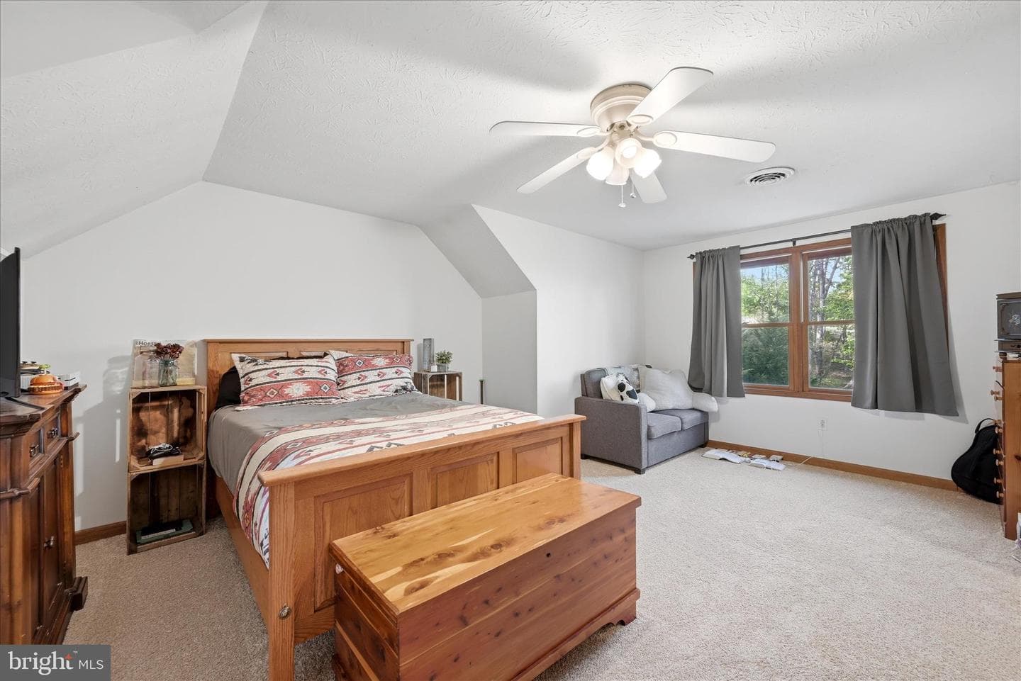 330 Sideling Mountain Drive photo 59
