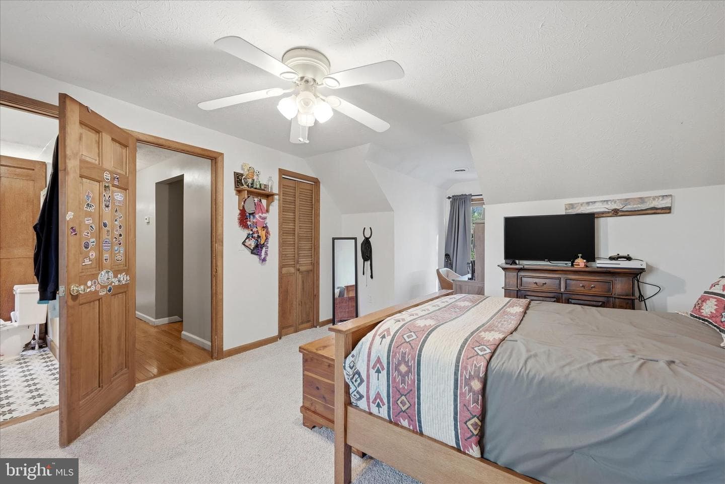 330 Sideling Mountain Drive photo 60
