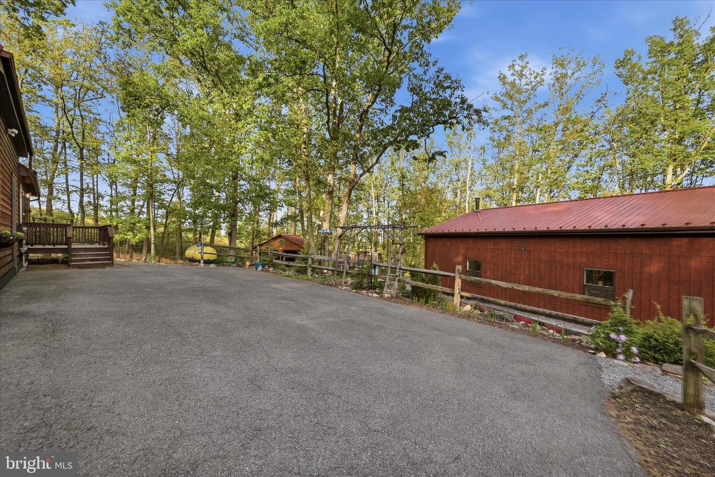 330 Sideling Mountain Drive photo 69