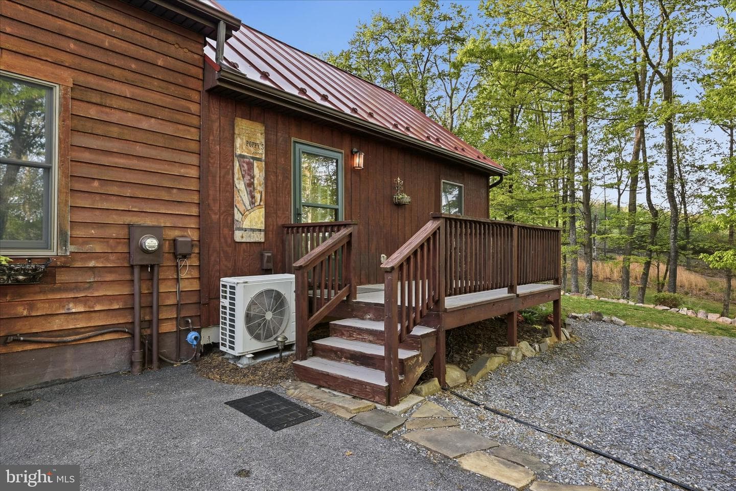 330 Sideling Mountain Drive photo 70