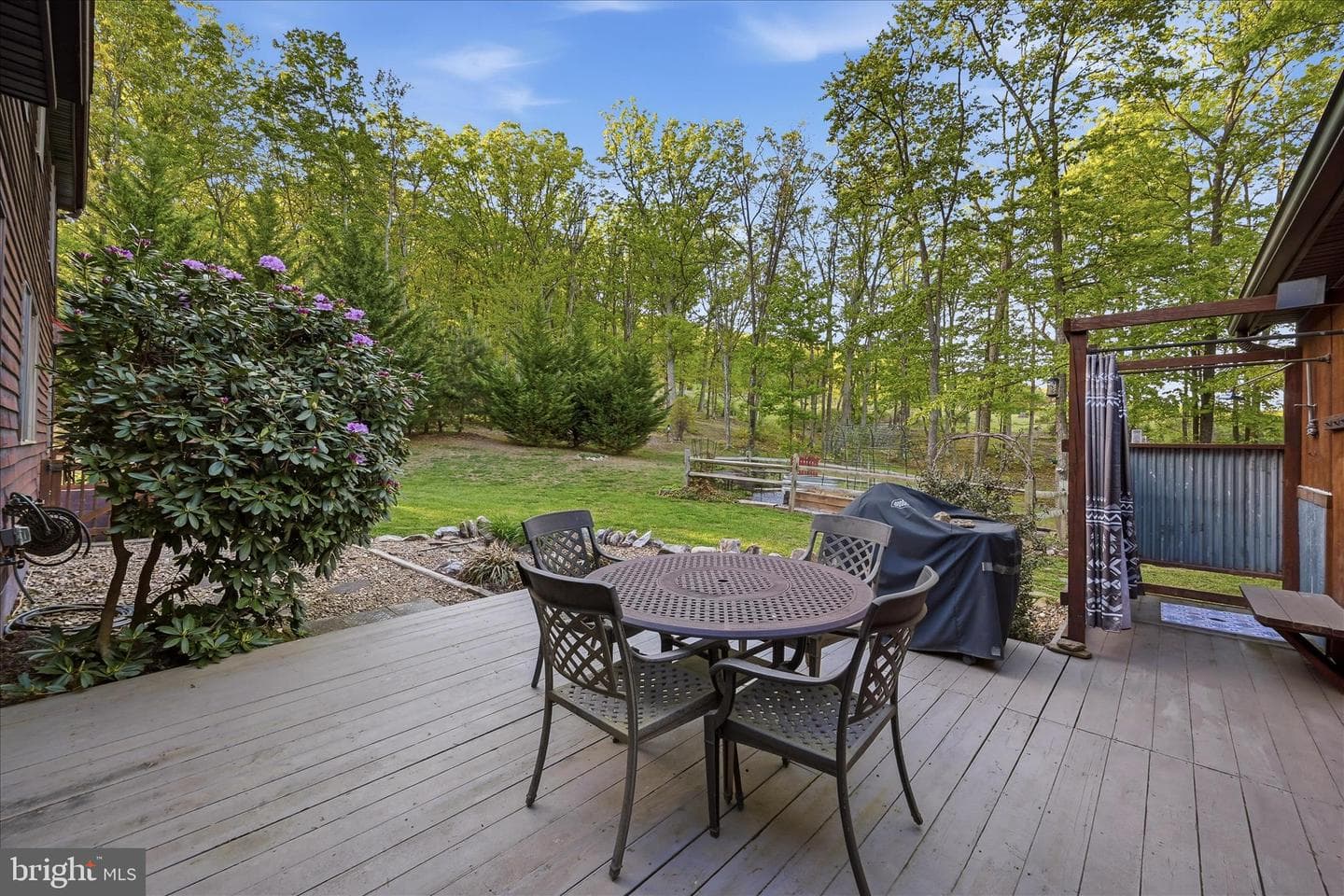 330 Sideling Mountain Drive photo 73