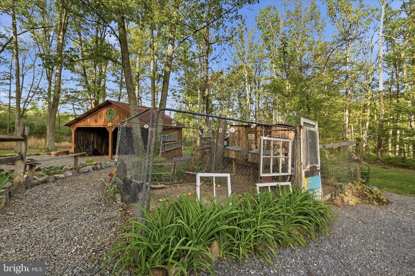 330 Sideling Mountain Drive photo 79