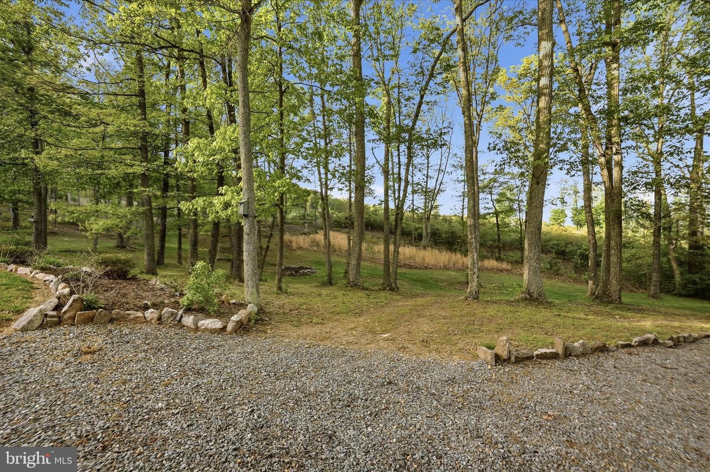330 Sideling Mountain Drive photo 82