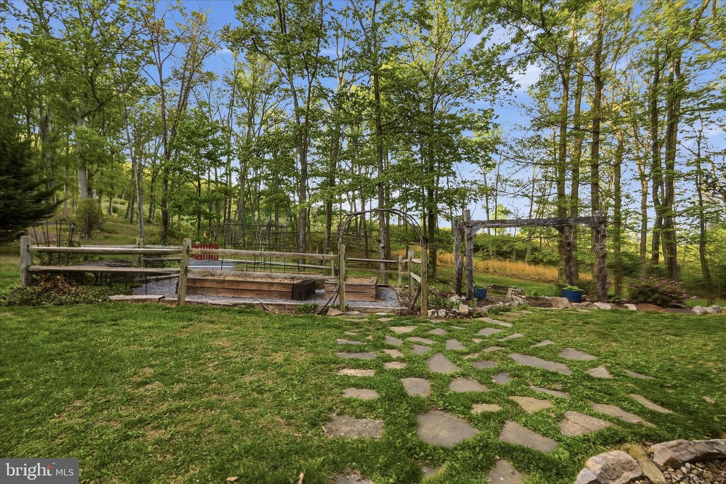 330 Sideling Mountain Drive photo 84