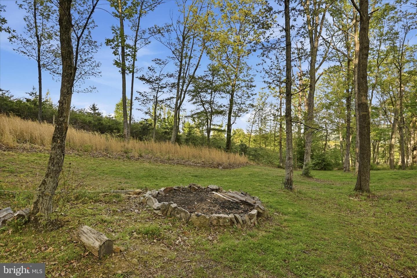 330 Sideling Mountain Drive photo 86