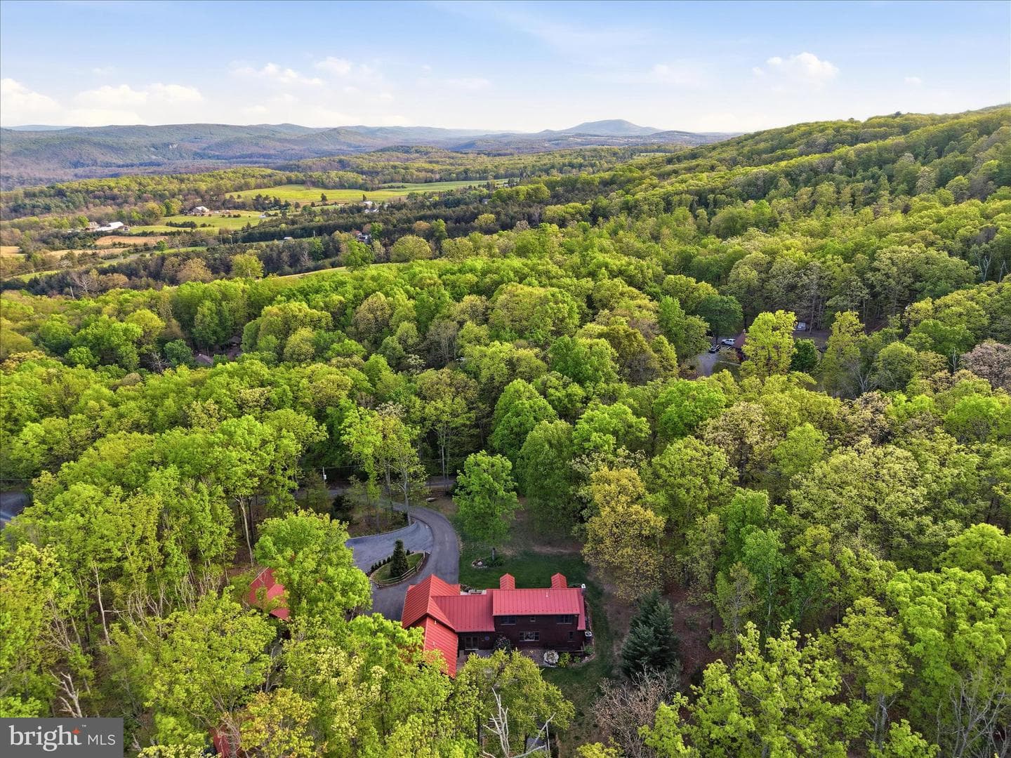 330 Sideling Mountain Drive photo 93
