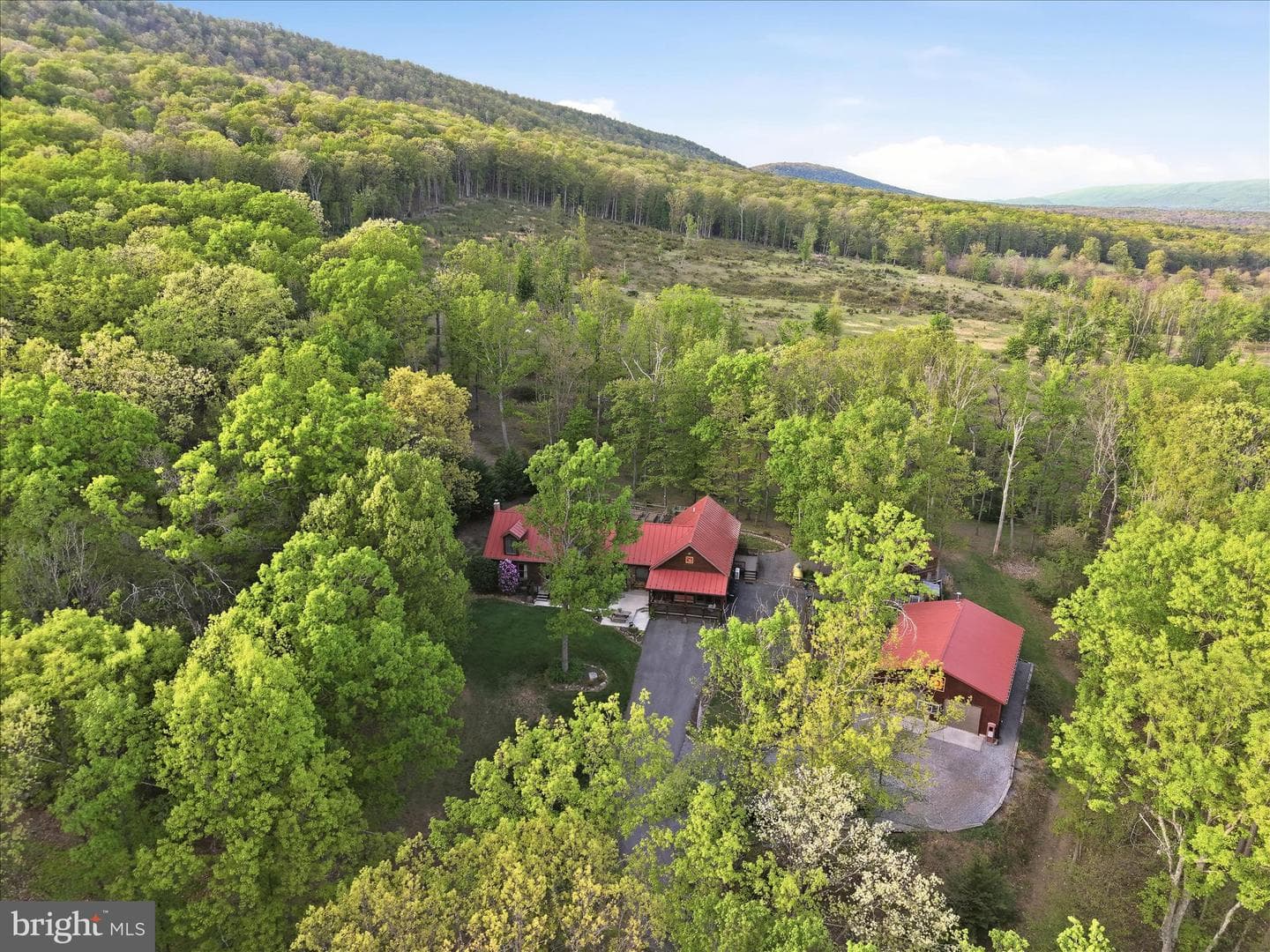 330 Sideling Mountain Drive photo 94