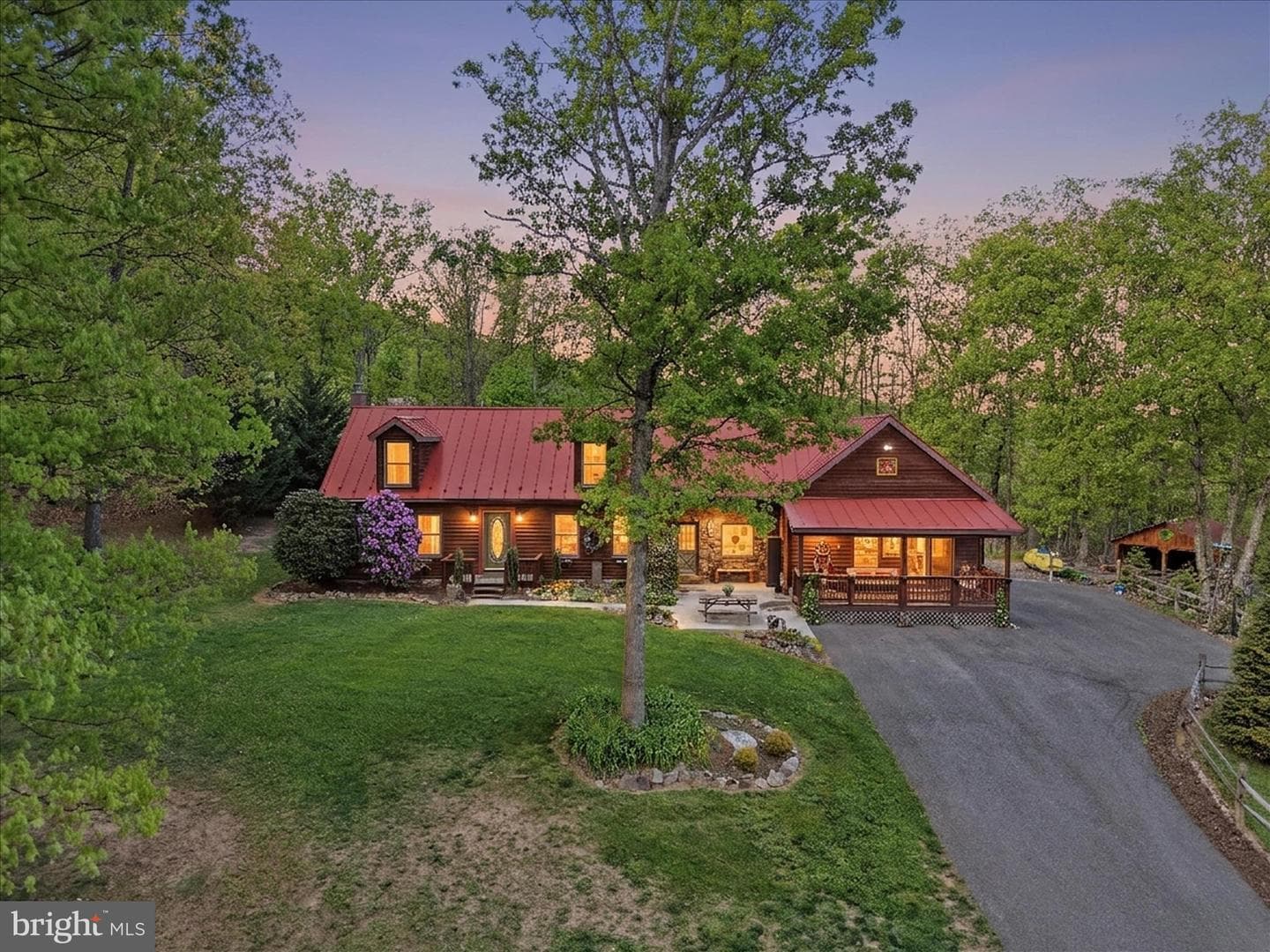 330 Sideling Mountain Drive photo 99