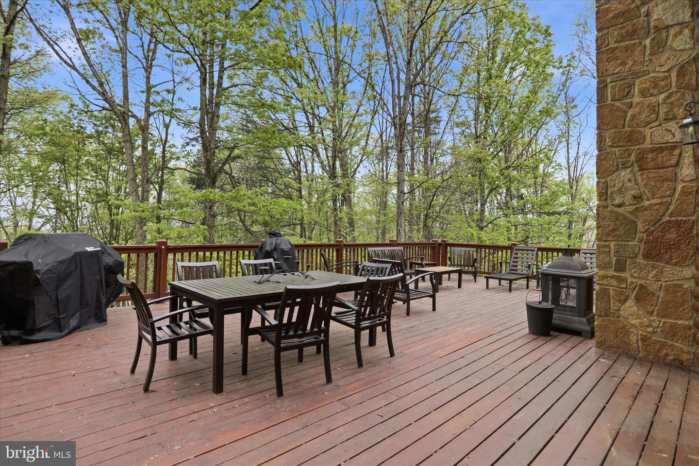 355 Hemlock Court photo 33
