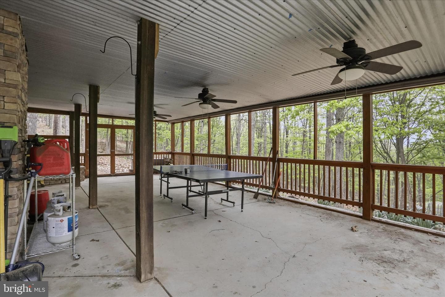 355 Hemlock Court photo 35