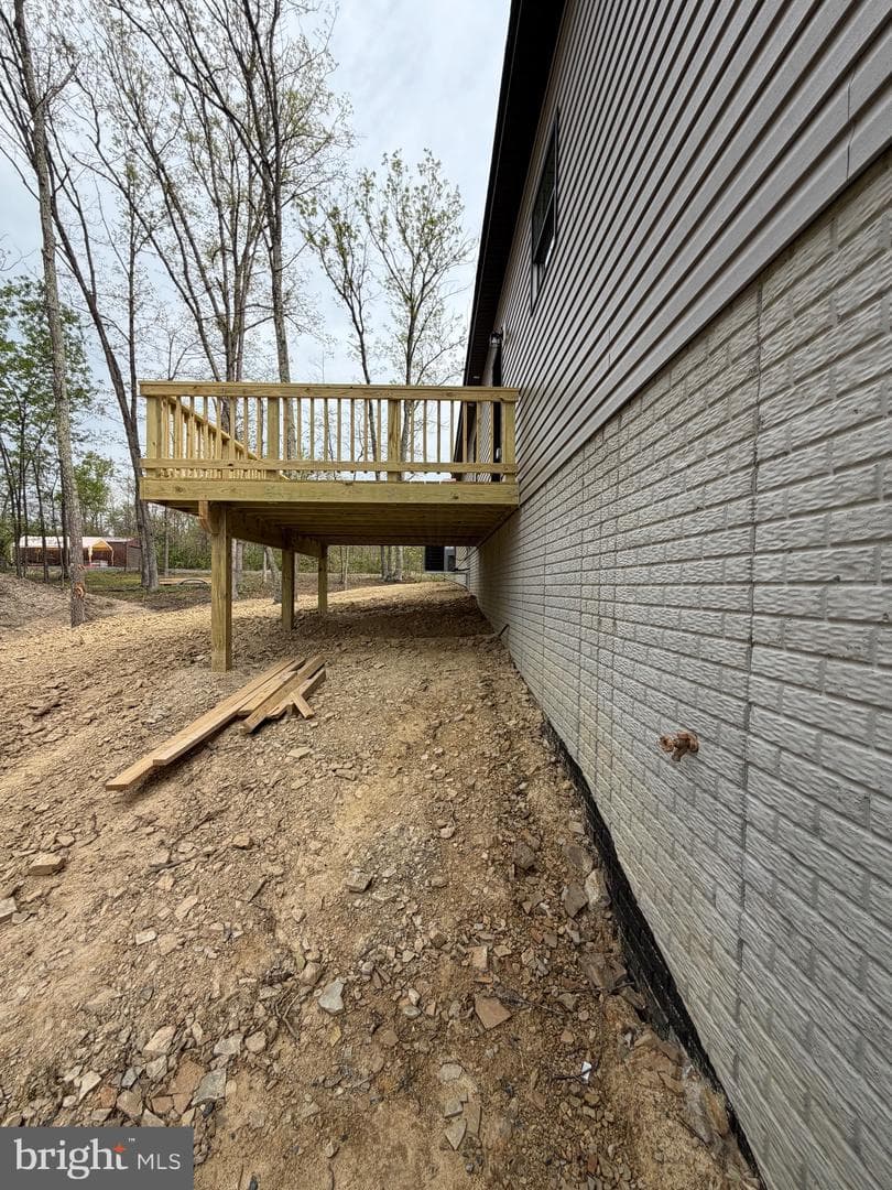 335 Jennifer Lane photo 17
