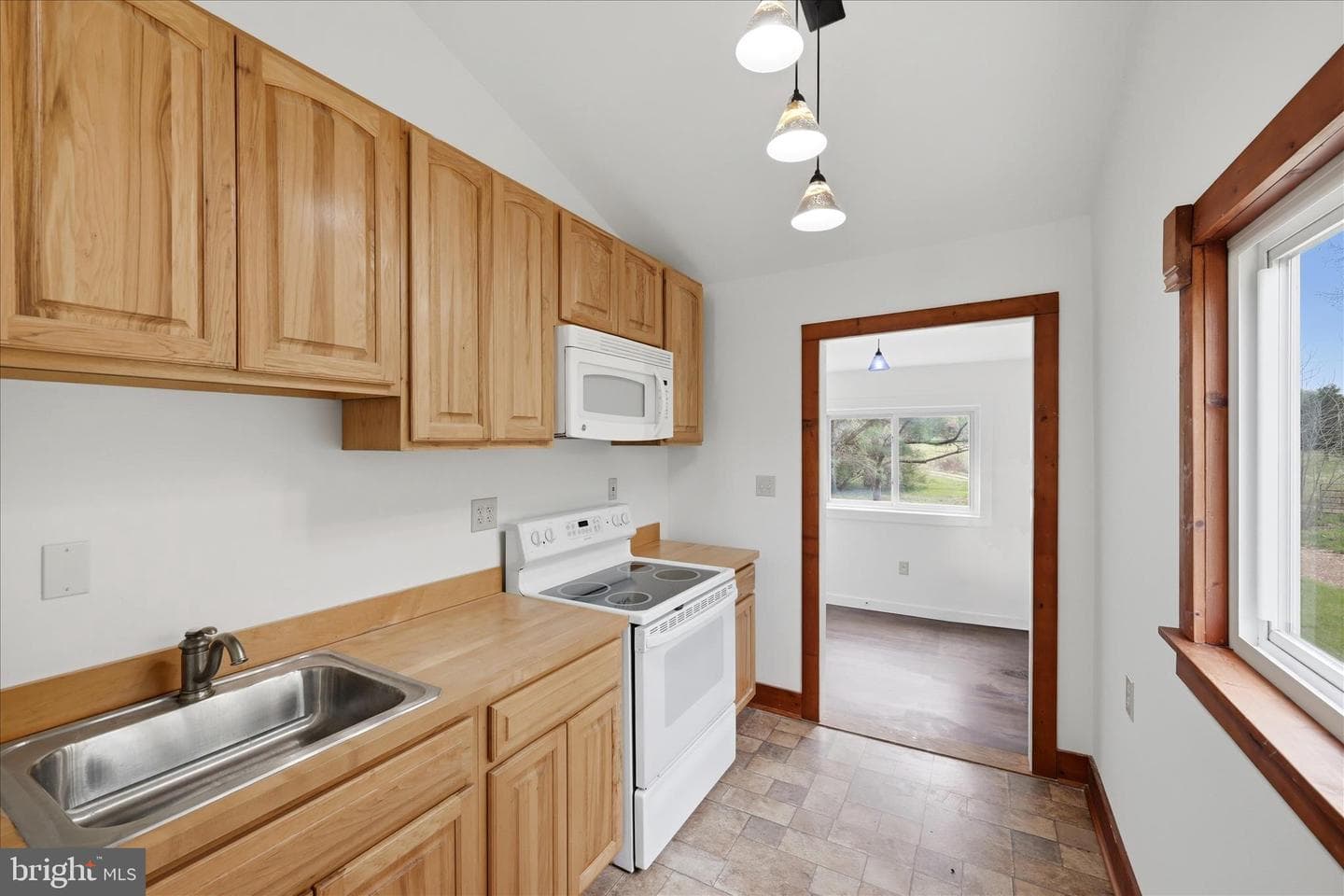 216 Cedar River Ln photo 13