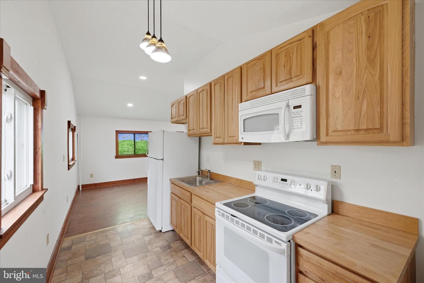 216 Cedar River Ln photo 14