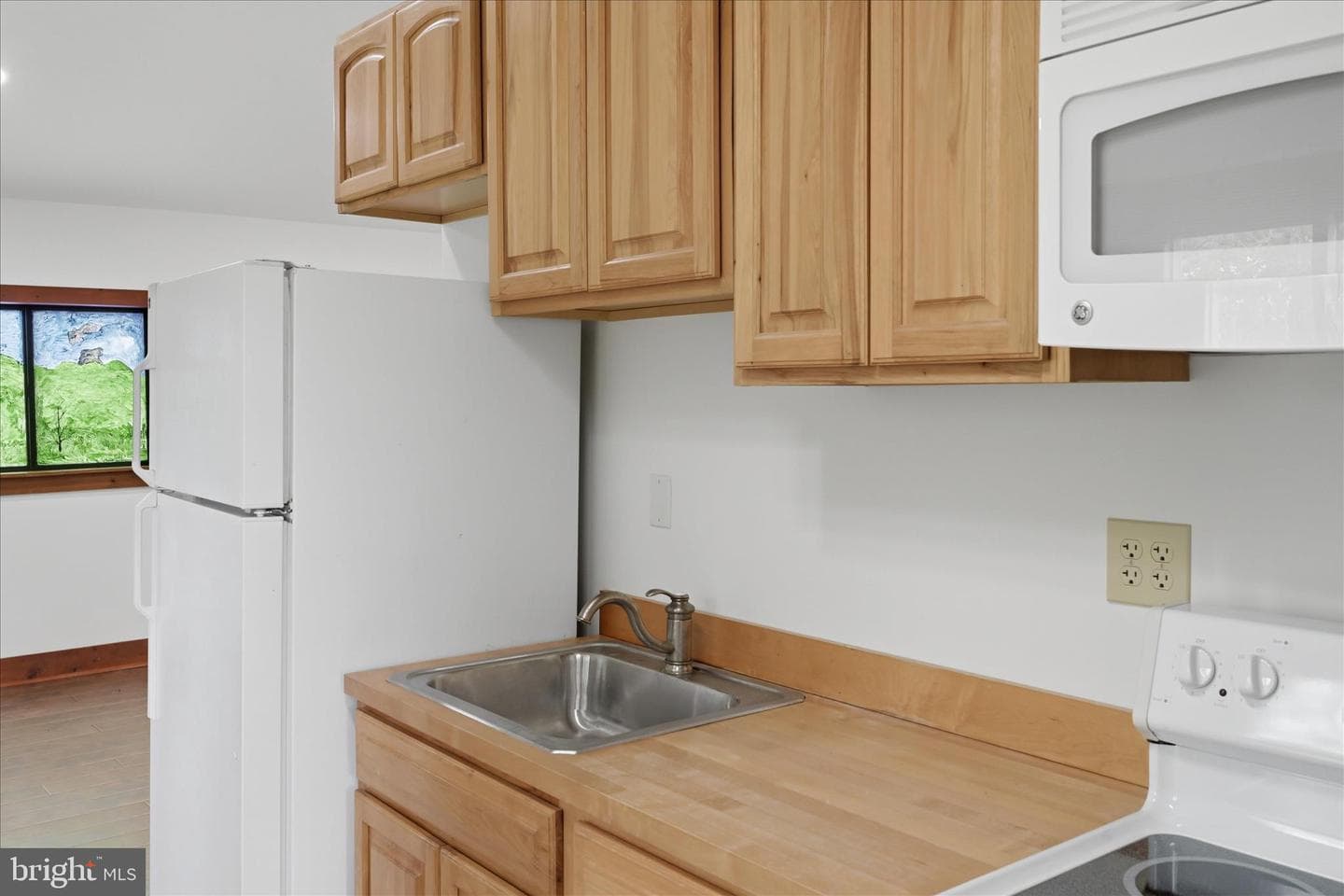 216 Cedar River Ln photo 15